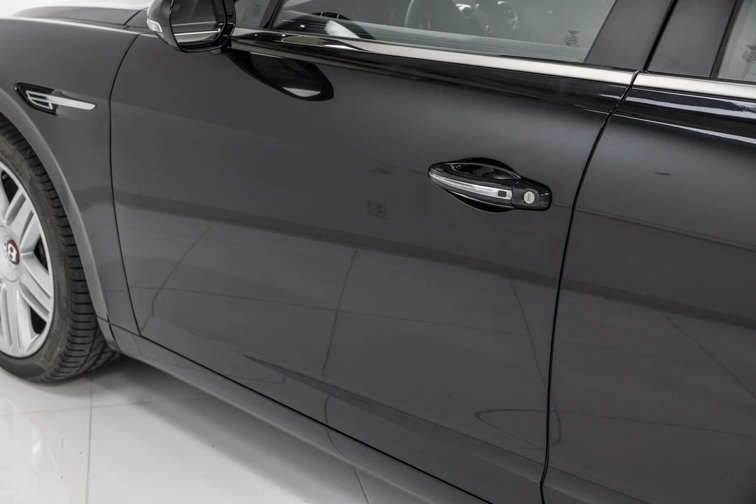 2016 Bentley Continental Flying Spur - Image 20 of 31