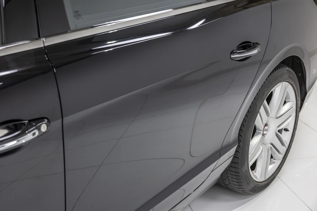 2016 Bentley Continental Flying Spur - Image 22 of 31