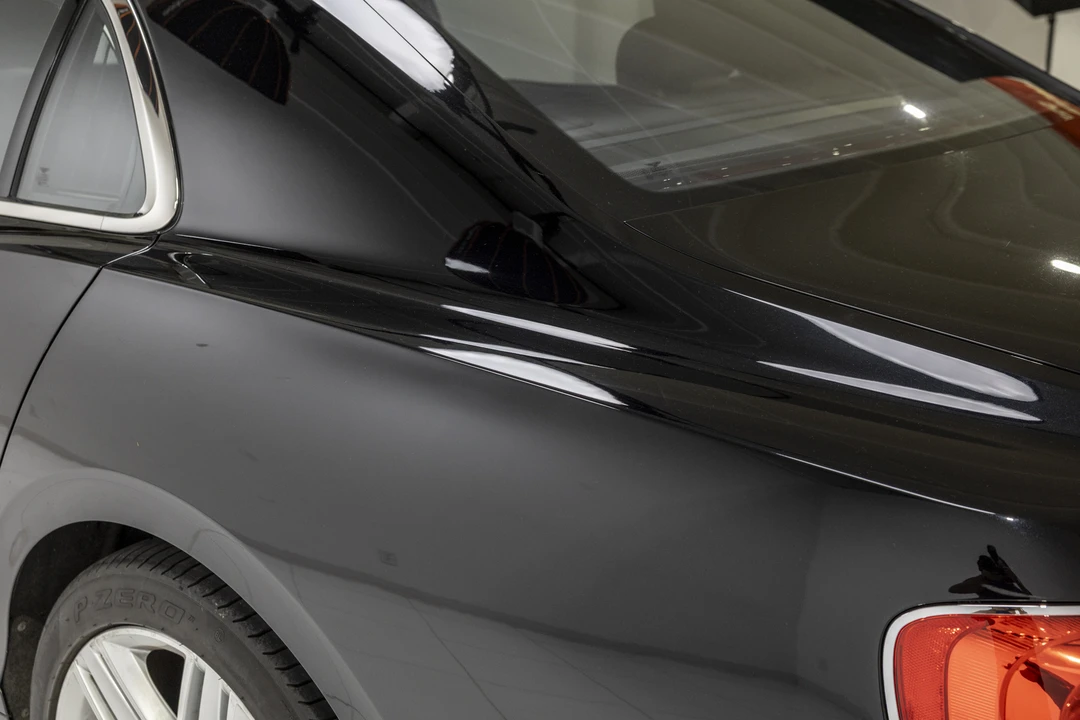 2016 Bentley Continental Flying Spur - Image 26 of 31