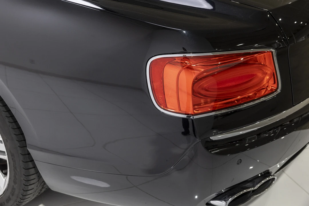 2016 Bentley Continental Flying Spur - Image 27 of 31