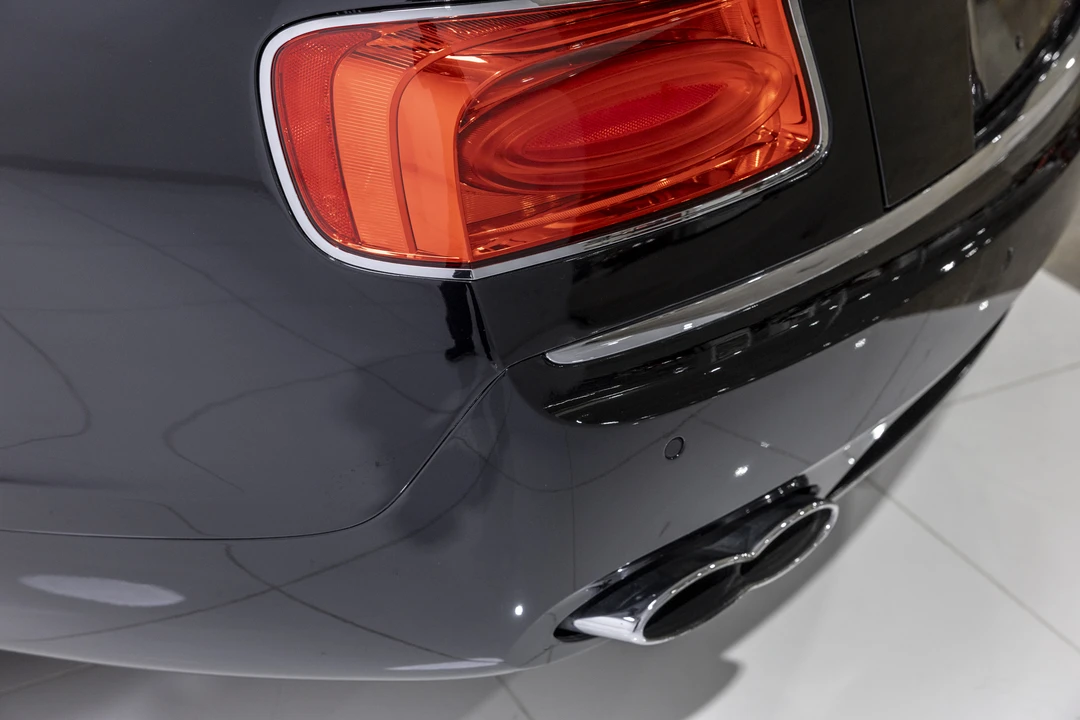 2016 Bentley Continental Flying Spur - Image 30 of 31