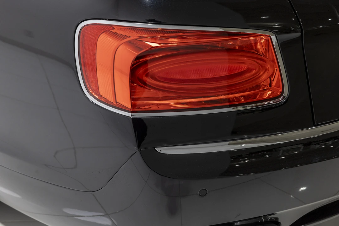 2016 Bentley Continental Flying Spur - Image 29 of 31