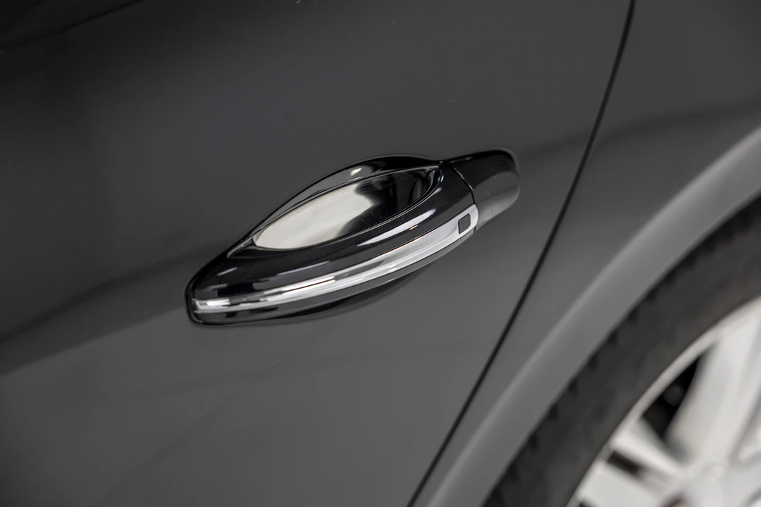 2016 Bentley Continental Flying Spur - Image 23 of 31