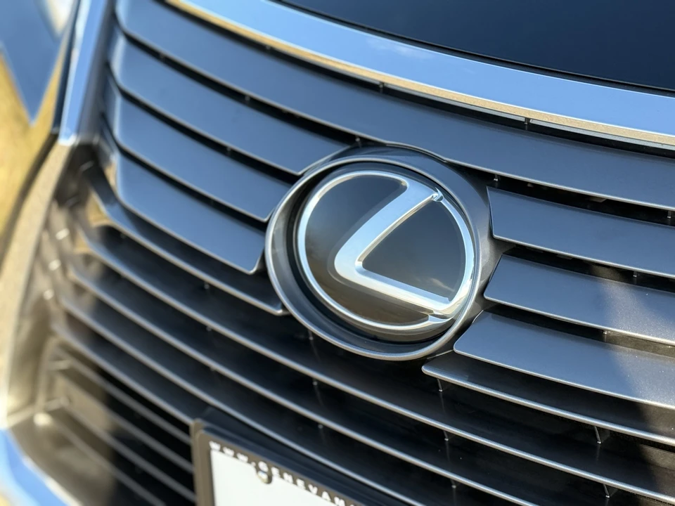 2016 Lexus RX 4th Gen - Image 18 of 31
