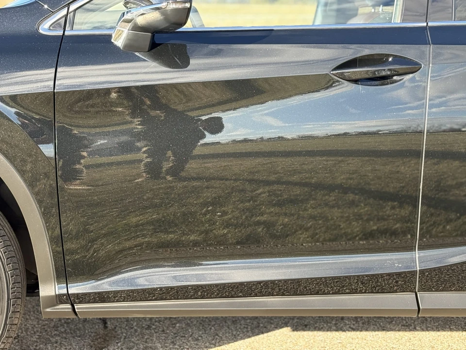 2016 Lexus RX 4th Gen - Image 24 of 31