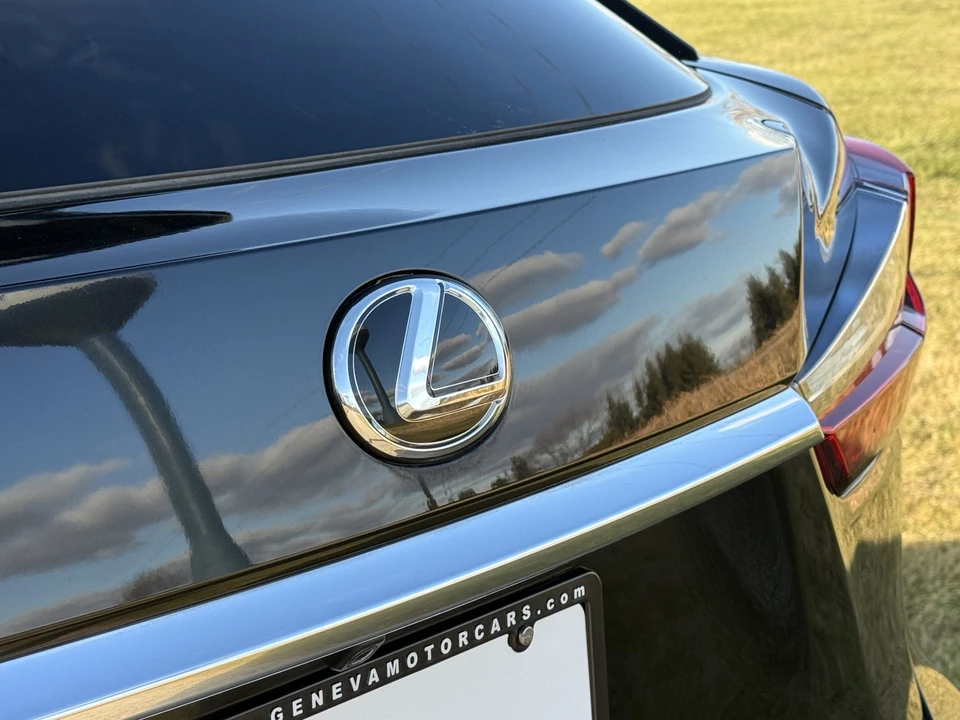 2016 Lexus RX 4th Gen - Image 28 of 31