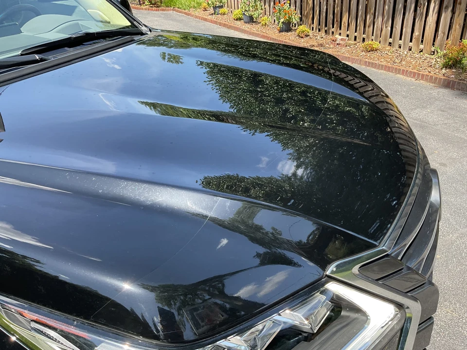 2017 Lexus LX 3rd Gen - Image 12 of 31