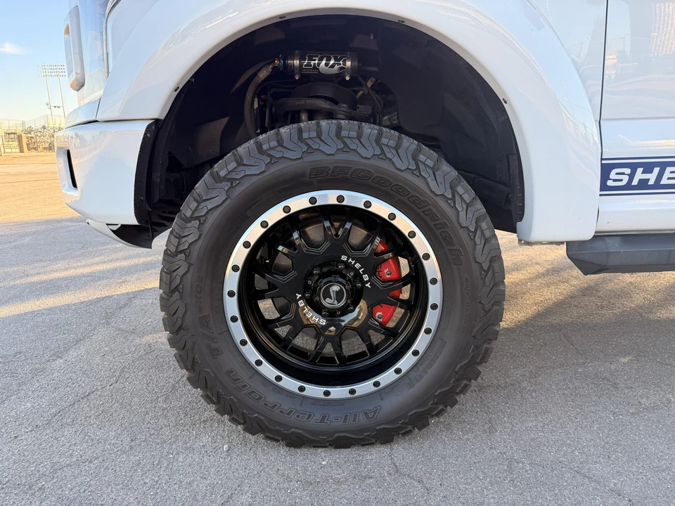 2018 Ford F-150 13th Gen - Image 19 of 31