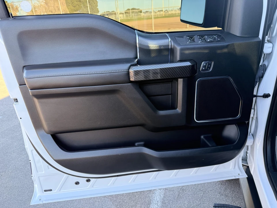 2018 Ford F-150 13th Gen - Image 25 of 31