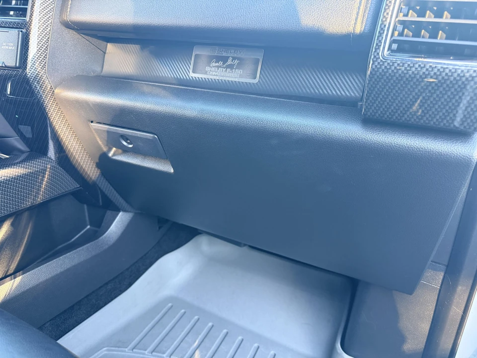 2018 Ford F-150 13th Gen - Image 28 of 31