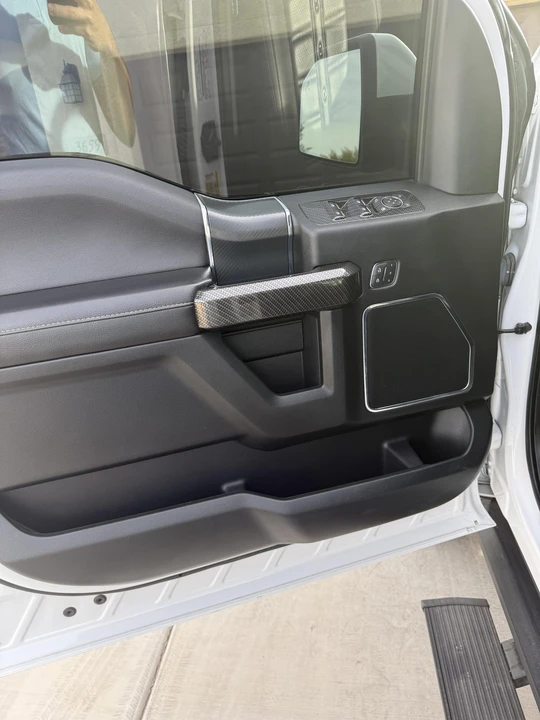 2018 Ford F-150 13th Gen - Image 26 of 31