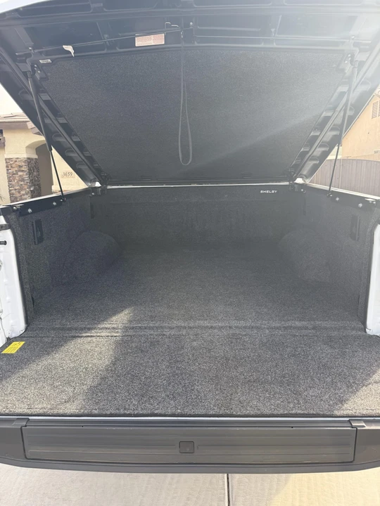 2018 Ford F-150 13th Gen - Image 18 of 31