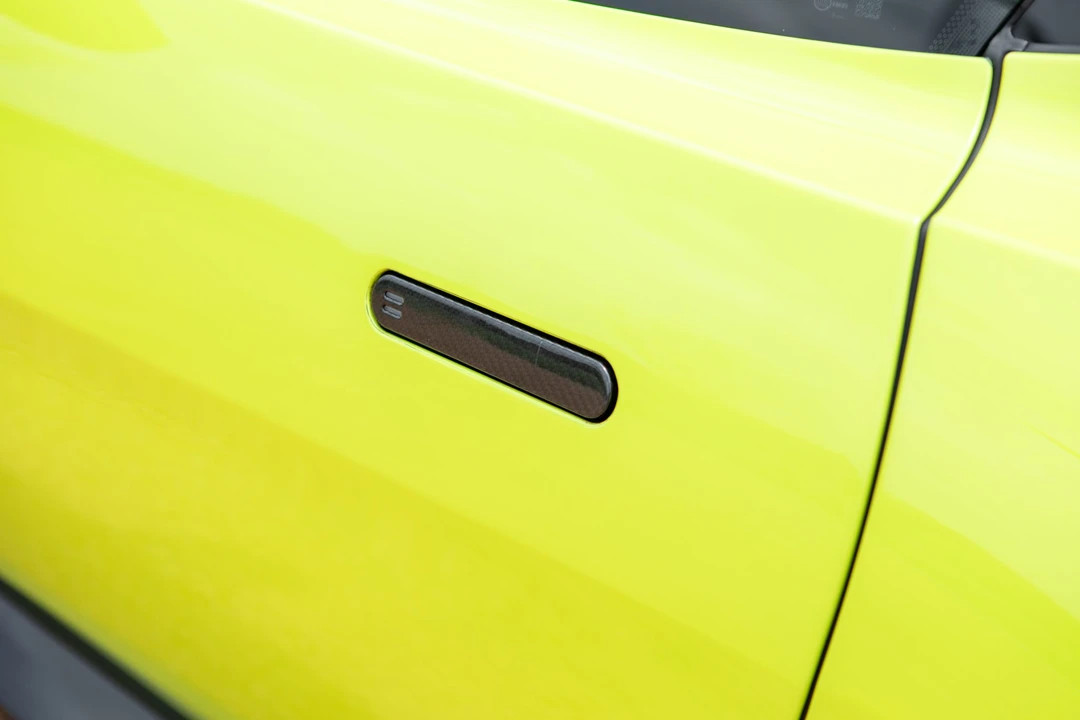 2019 Aston Martin V8 Vantage (2019+) - Image 24 of 31