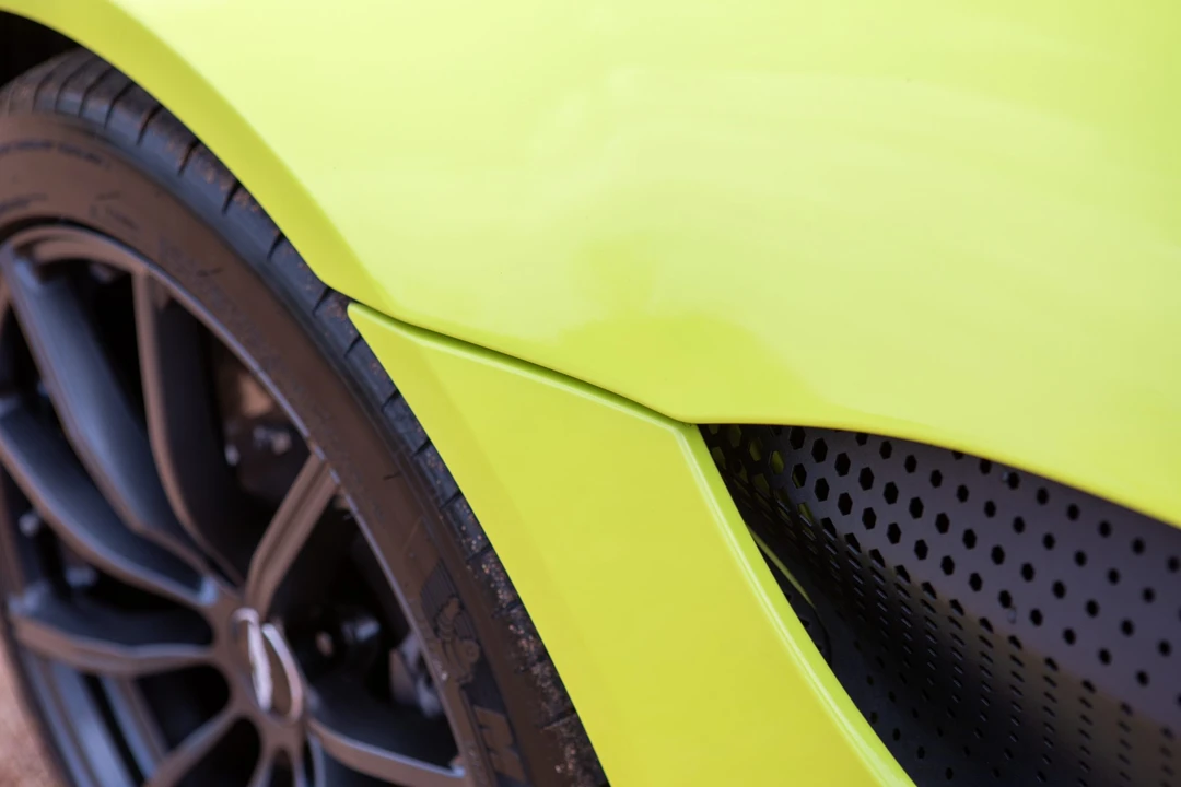 2019 Aston Martin V8 Vantage (2019+) - Image 18 of 31