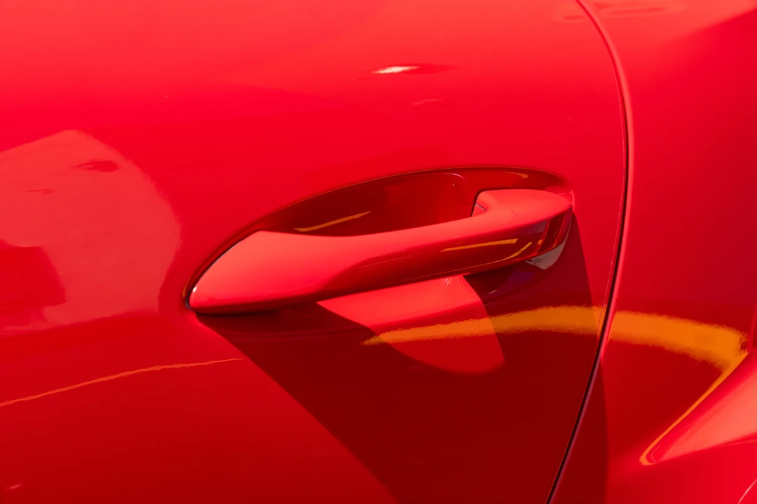 2019 Porsche 991 Turbo S - Image 22 of 31