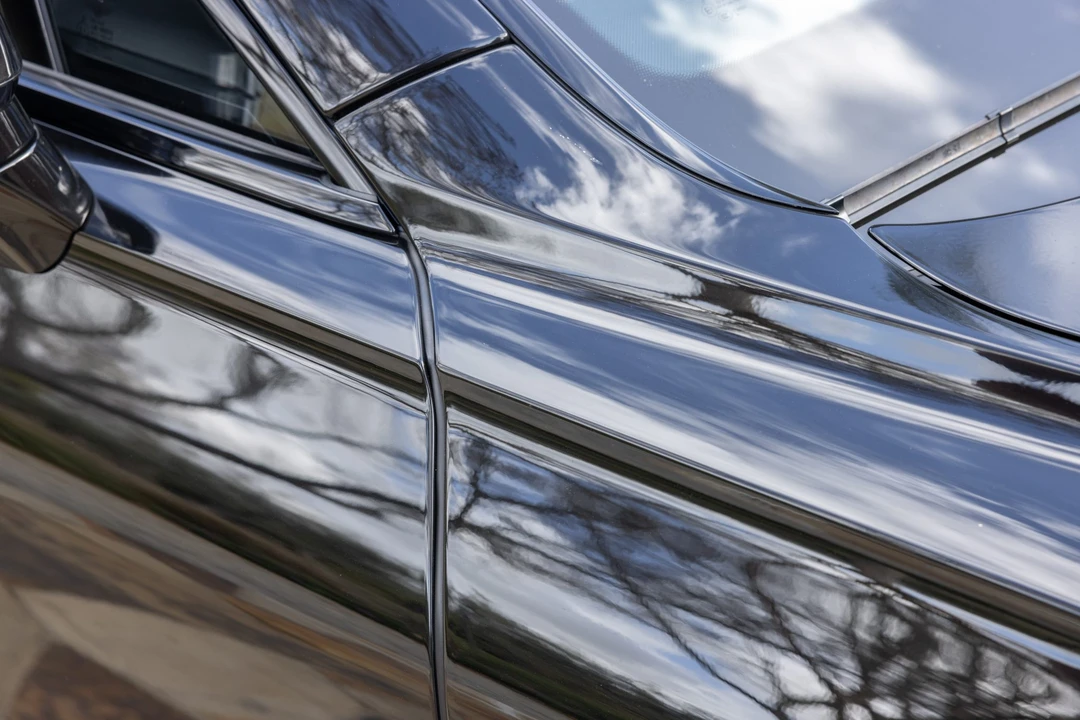 2020 Bentley Continental GT 3rd Gen - Image 24 of 31