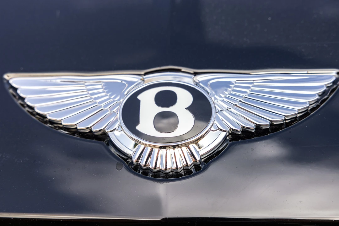 2020 Bentley Continental GT 3rd Gen - Image 26 of 31