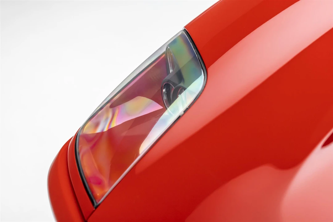 2000 Ferrari 550 Maranello - Image 20 of 31