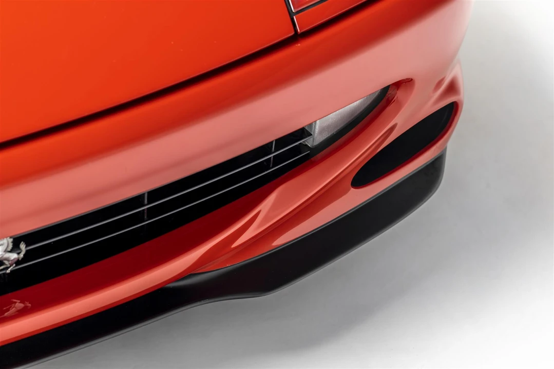 2000 Ferrari 550 Maranello - Image 23 of 31