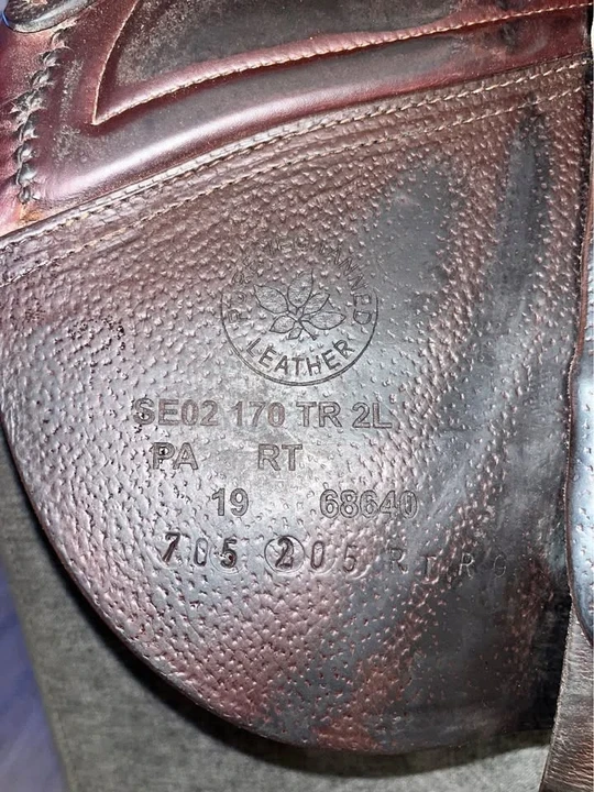 2019 Parts & Memorabilia Seats & Interior - Image 6 of 6
