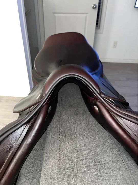 2019 Parts & Memorabilia Seats & Interior - Image 3 of 6