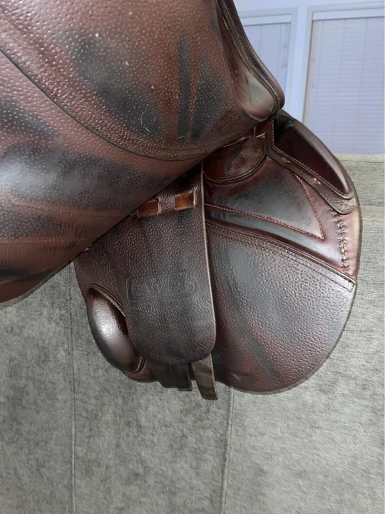 2019 Parts & Memorabilia Seats & Interior - Image 5 of 6