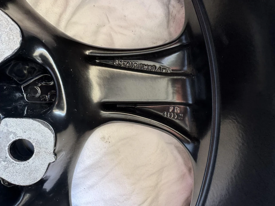 Porsche 911 - Image 12 of 27