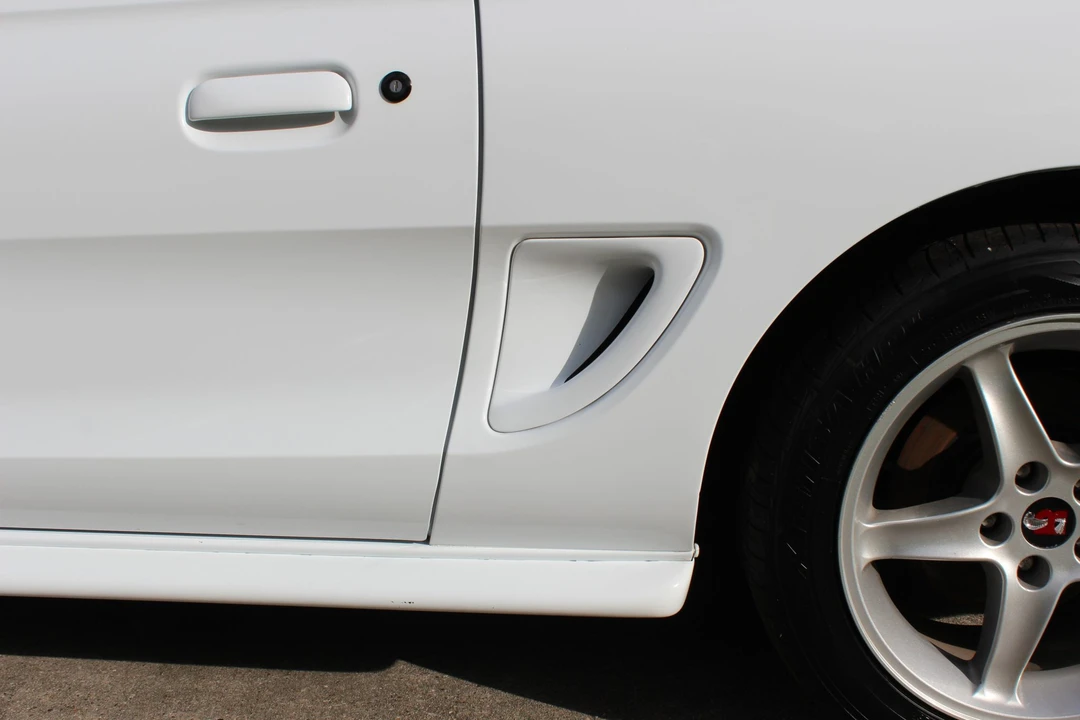 1995 Ford SN95 Mustang Cobra R - Image 21 of 31