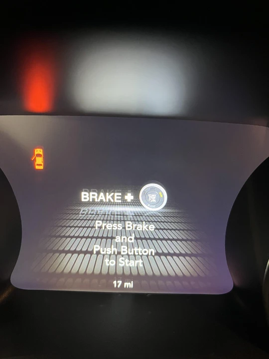 2022 Dodge Challenger SRT8 & 392 3rd Gen - Image 29 of 31