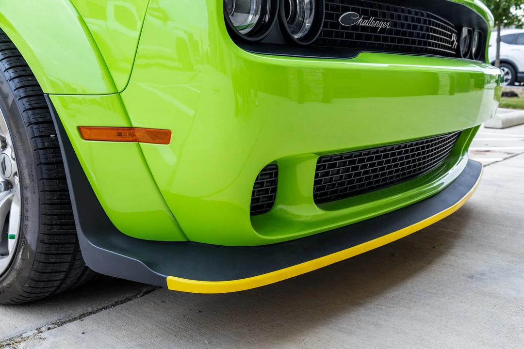 2023 Dodge Challenger SRT8 & 392 3rd Gen - Image 19 of 31