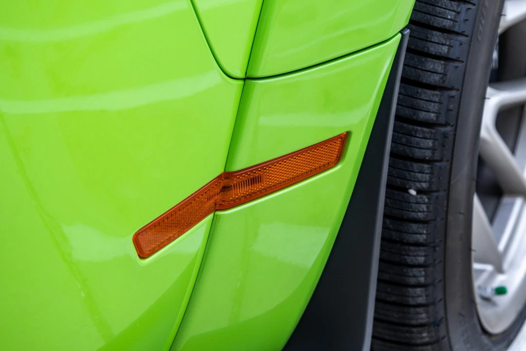 2023 Dodge Challenger SRT8 & 392 3rd Gen - Image 20 of 31