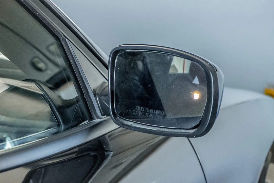 2023 Dodge Charger SRT Hellcat 7th Gen - Image 31 of 31