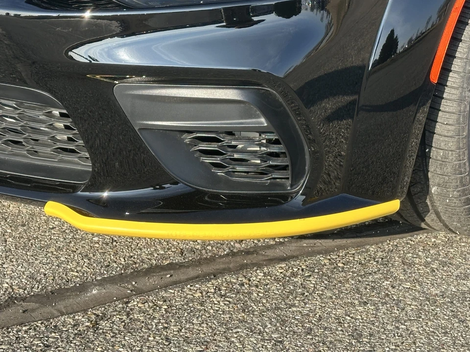2023 Dodge Charger SRT Hellcat 7th Gen - Image 22 of 31