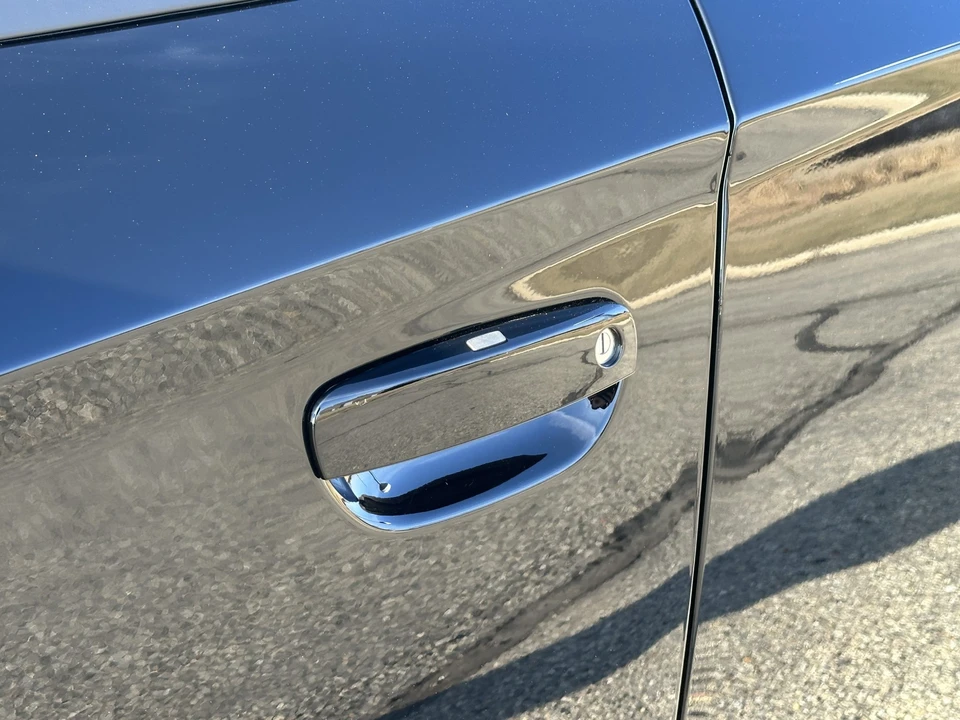 2023 Dodge Charger SRT Hellcat 7th Gen - Image 28 of 31