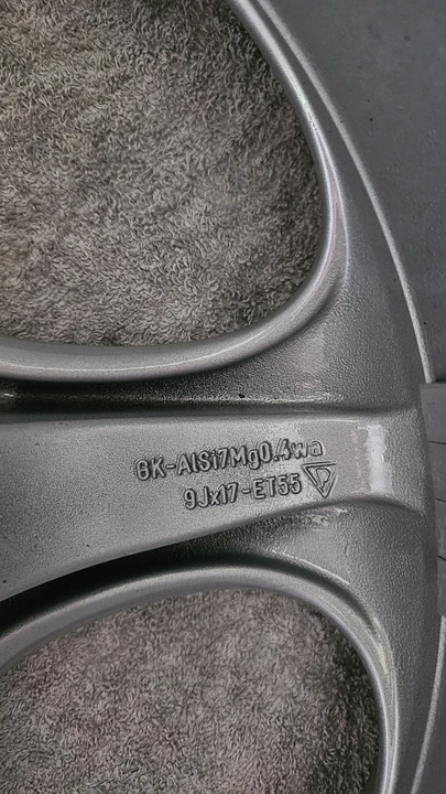 Porsche 911 - Image 7 of 10
