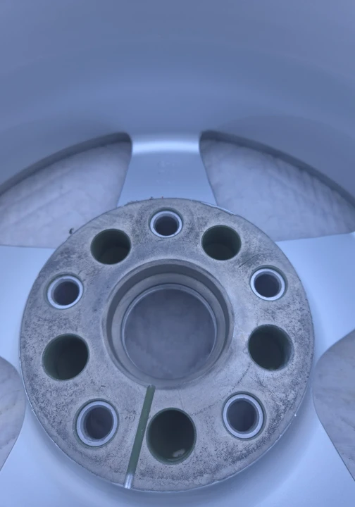 Porsche 964 Carrera - Image 14 of 24