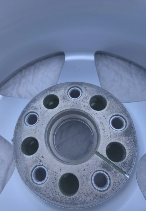 Porsche 964 Carrera - Image 15 of 24