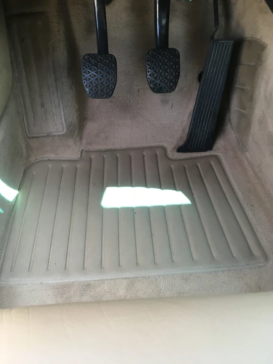 1989 BMW E30 M3 - Image 23 of 31