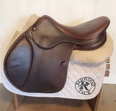 Antares Contact Saddle 2019 3A