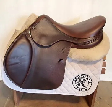 2019 Antares Contact Saddle 3A