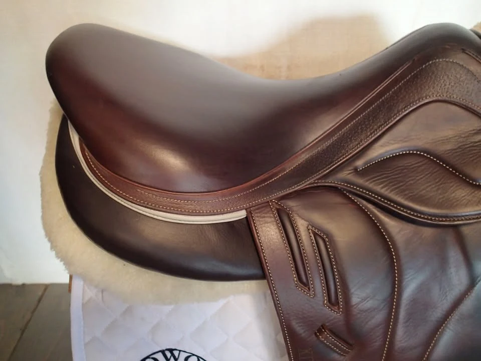 2018 Parts & Memorabilia Seats & Interior - Image 6 of 13