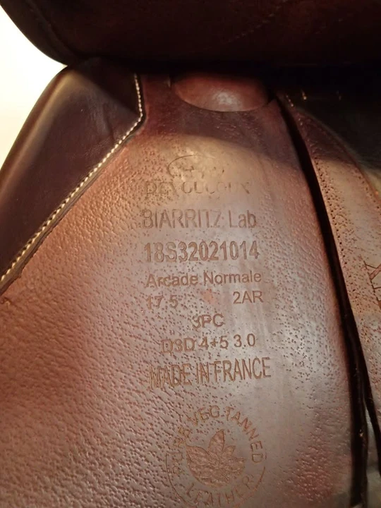 2018 Parts & Memorabilia Seats & Interior - Image 11 of 13