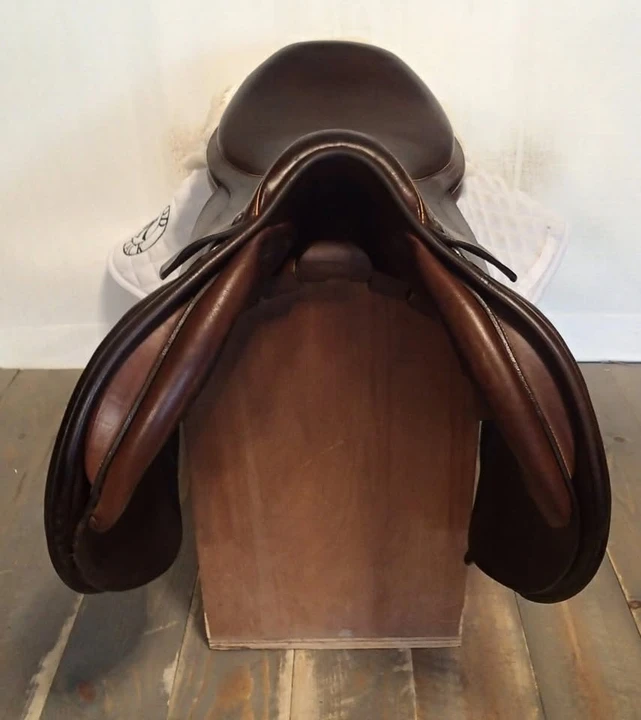 2016 Parts & Memorabilia Seats & Interior - Image 13 of 14