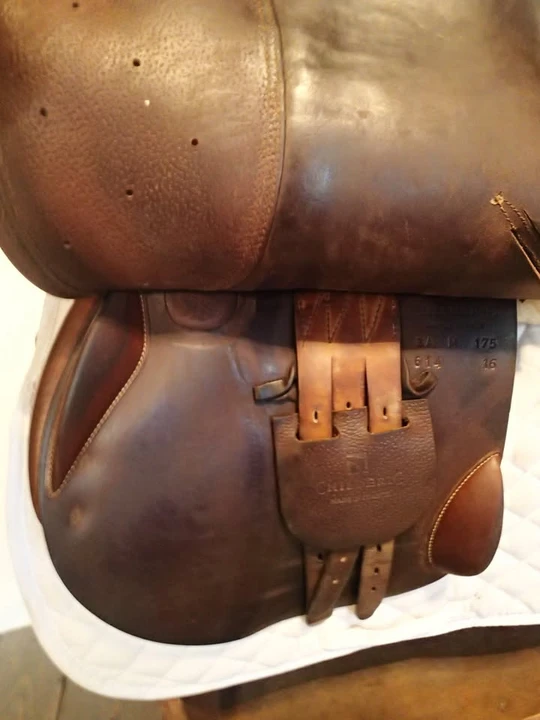 2016 Parts & Memorabilia Seats & Interior - Image 10 of 14