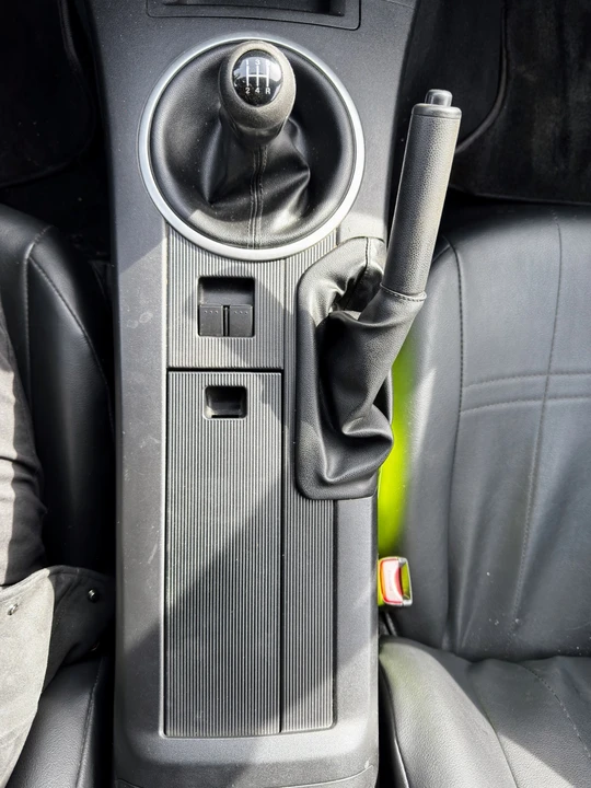 2007 Mazda NC MX-5 Miata - Image 14 of 18