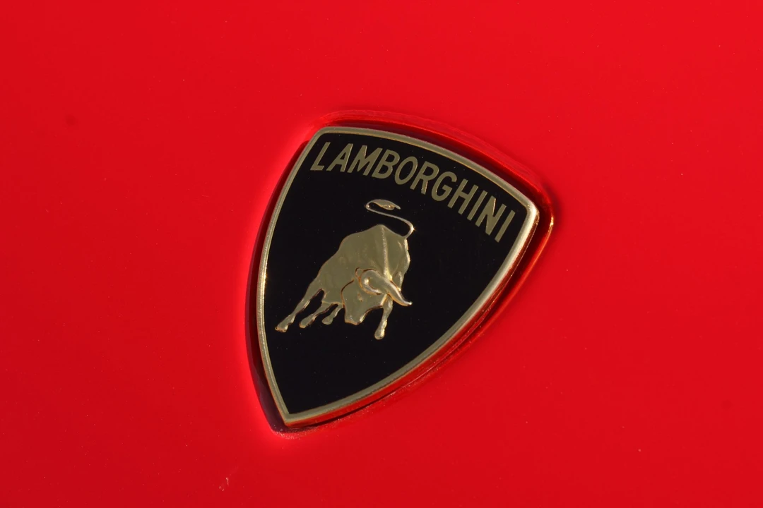 2014 Lamborghini Gallardo LP570-4 Spyder Performante - Image 20 of 31