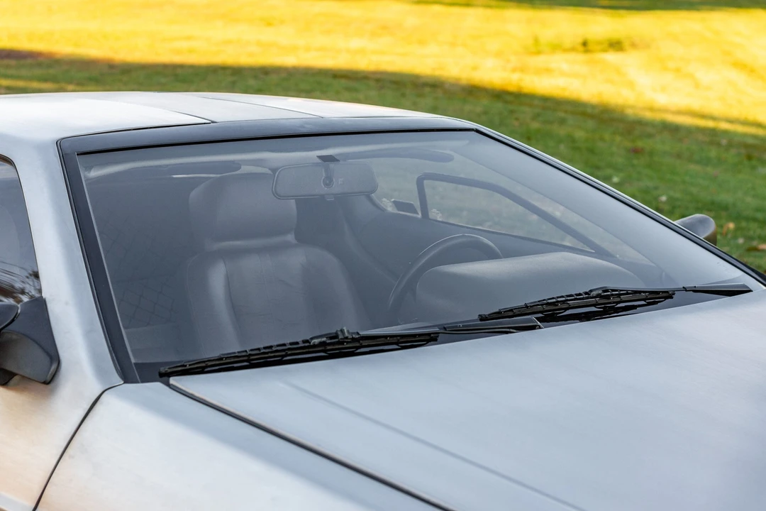 1981 DeLorean DMC-12 - Image 26 of 31