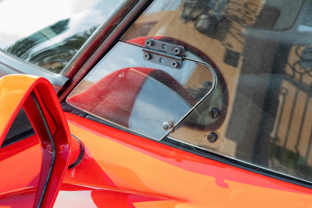 1992 Dodge Viper 1st Gen - Image 26 of 31