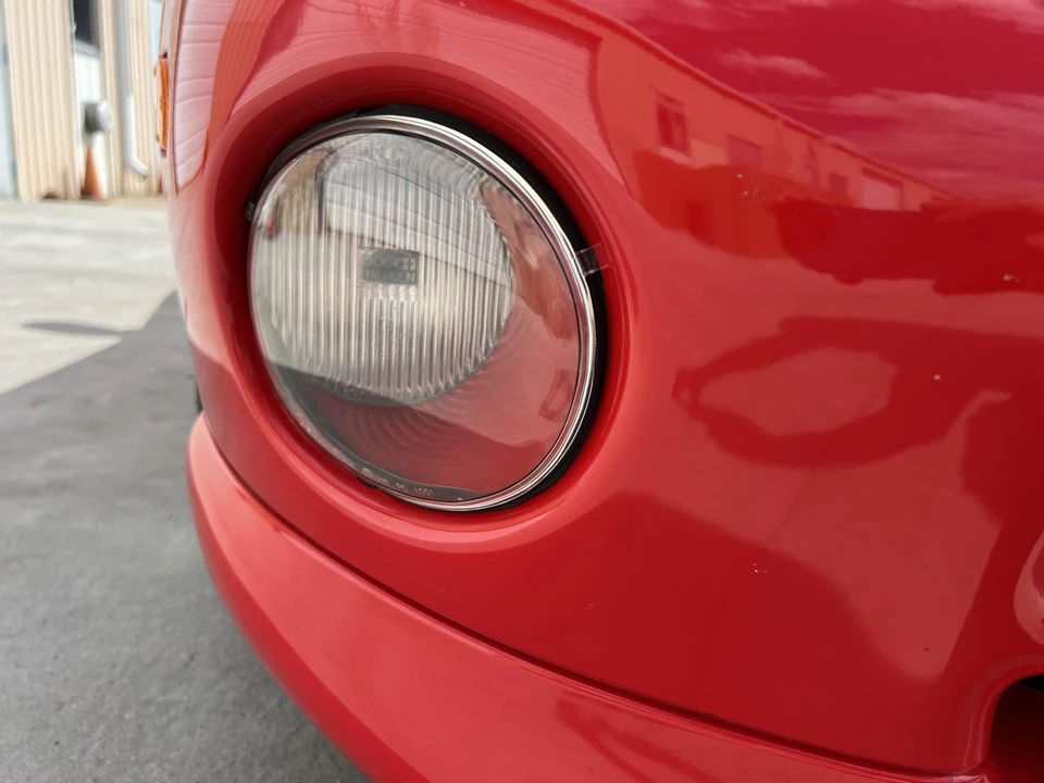 1994 Dodge Viper 1st Gen - Image 29 of 31