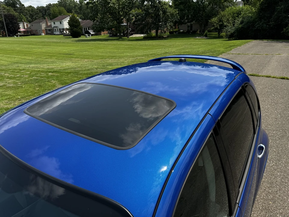 2006 Chrysler PT Cruiser - Image 28 of 31